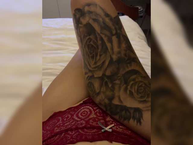 Дойки Nastya007ru