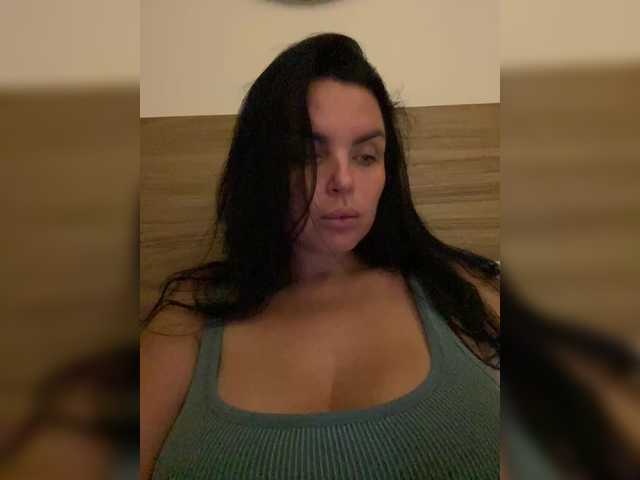 Nastya007ru's BongaCams show and profile