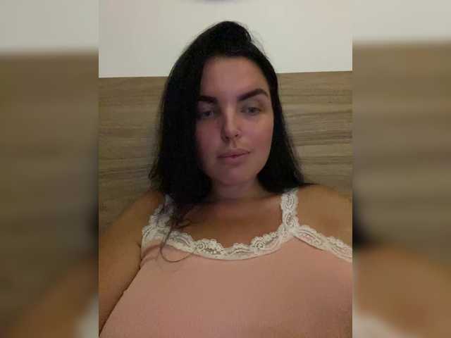 Nastya007ru's BongaCams show and profile
