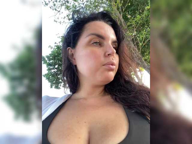 Nastya007ru's BongaCams show and profile