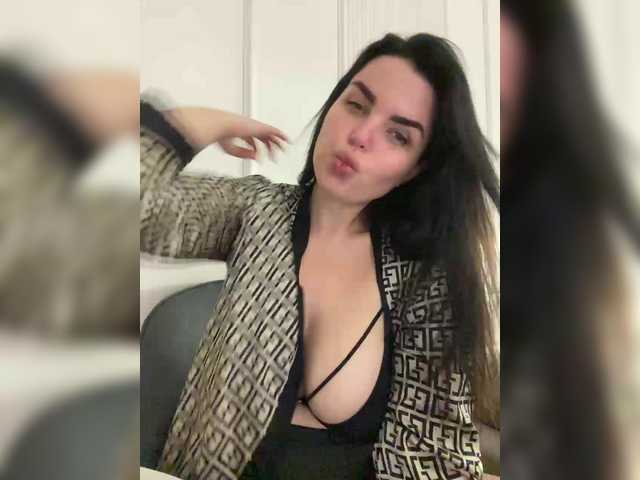 Nastya007ru from BongaCams is Freechat