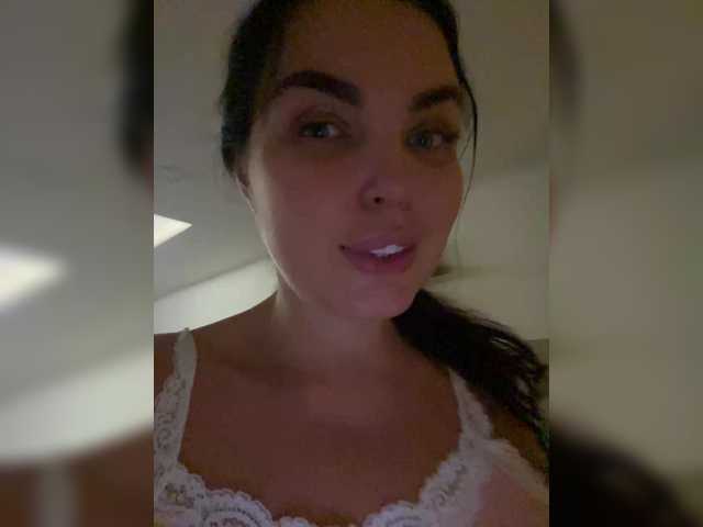 Nastya007ru's BongaCams show and profile