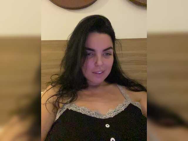 pupsik-ya's BongaCams show and profile