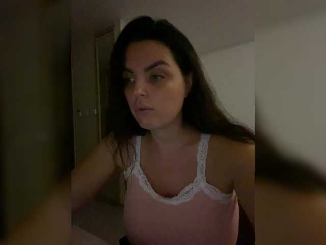 Nastya007ru's BongaCams show and profile