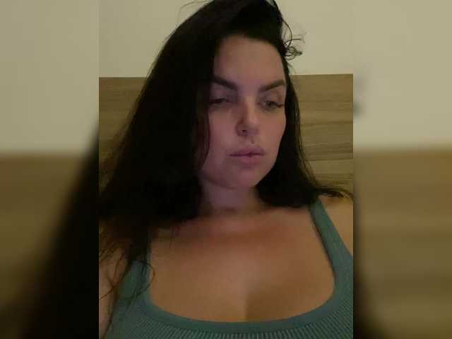 модель Nastya007ru