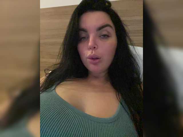 the best of pupsik-ya