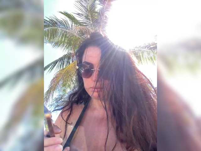 Nastya007ru's BongaCams show and profile