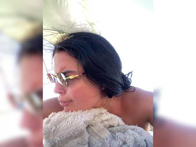 Nastya007ru's BongaCams show and profile