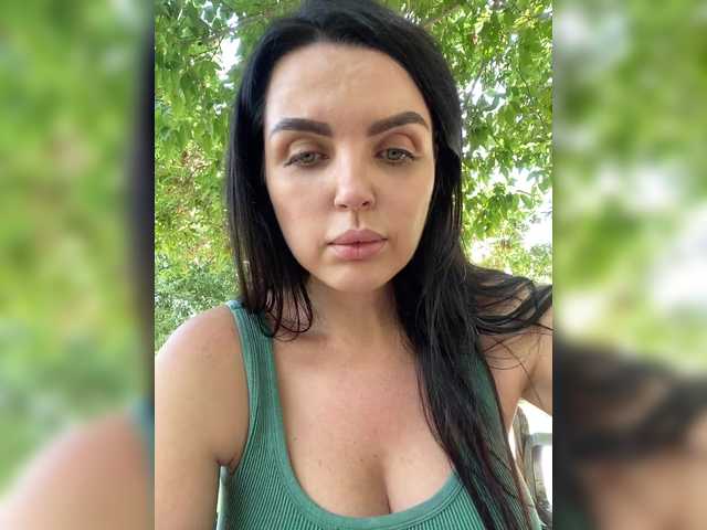 LyaLya_Nastya