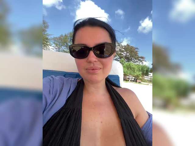 Nastya007ru's BongaCams show and profile