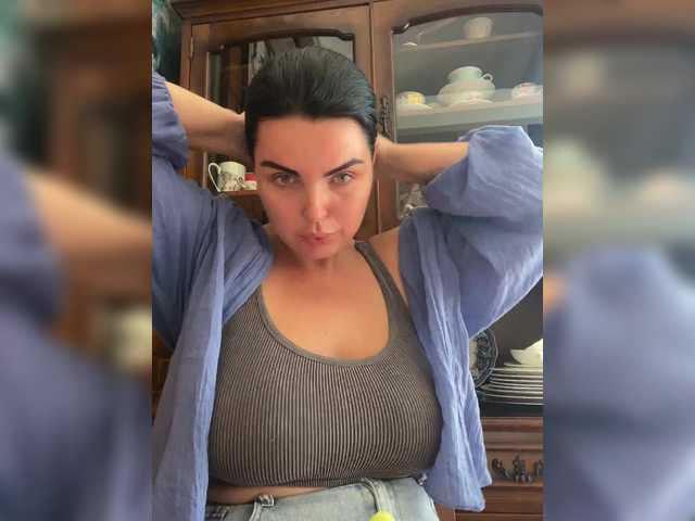 Nastya007ru's BongaCams show and profile