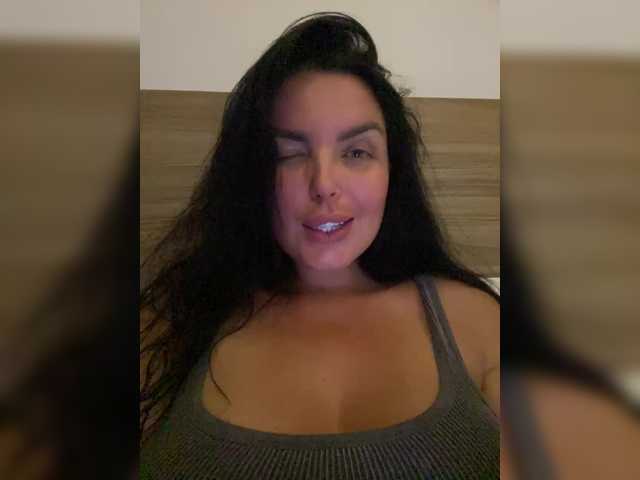 Nastya007ru's BongaCams show and profile