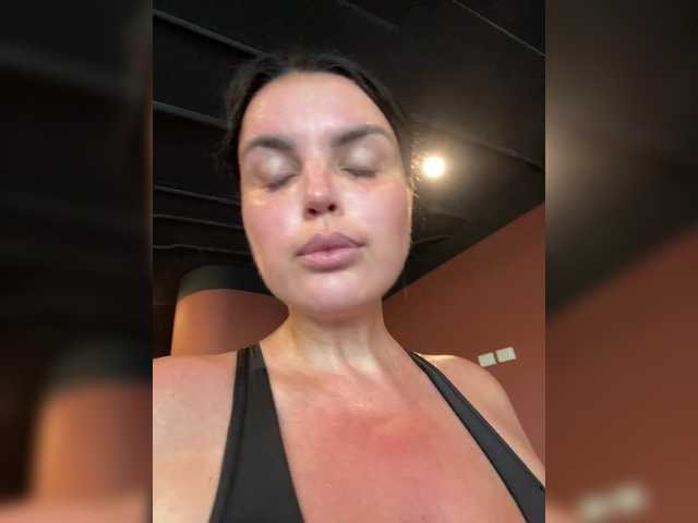 Nastya007ru from BongaCams is Freechat