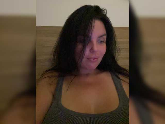 Nastya007ru's BongaCams show and profile