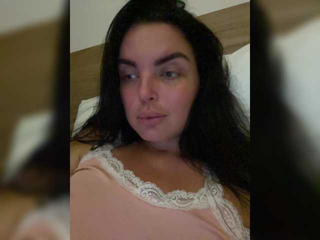 Nastya007ru's BongaCams show and profile