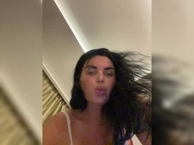 Nastya007ru's BongaCams show and profile