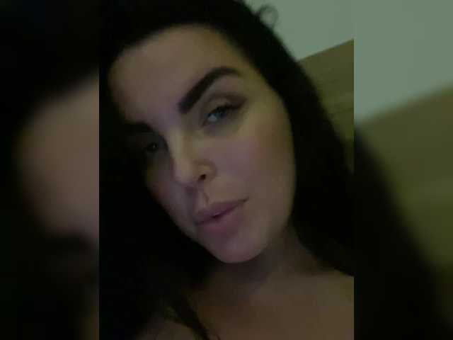 pupsik-ya's BongaCams show and profile