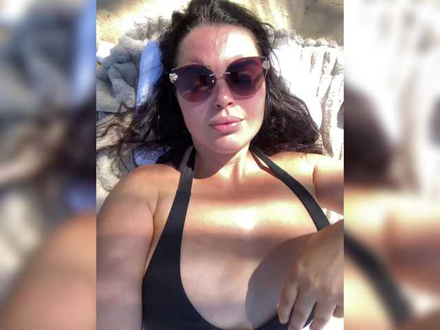 Nastya007ru from BongaCams is Freechat