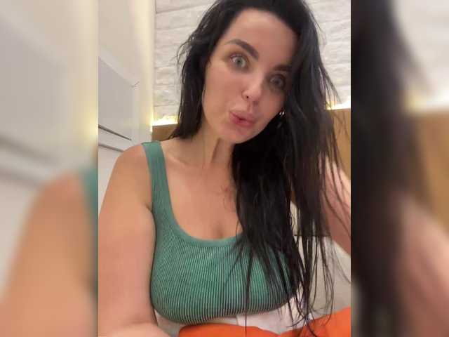 LyaLya_Nastya