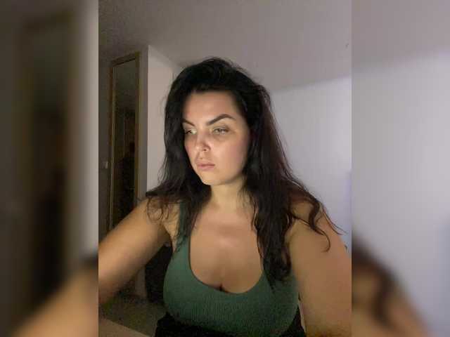 Nastya007ru's BongaCams show and profile