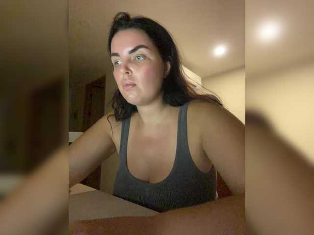 Nastya007ru's BongaCams show and profile