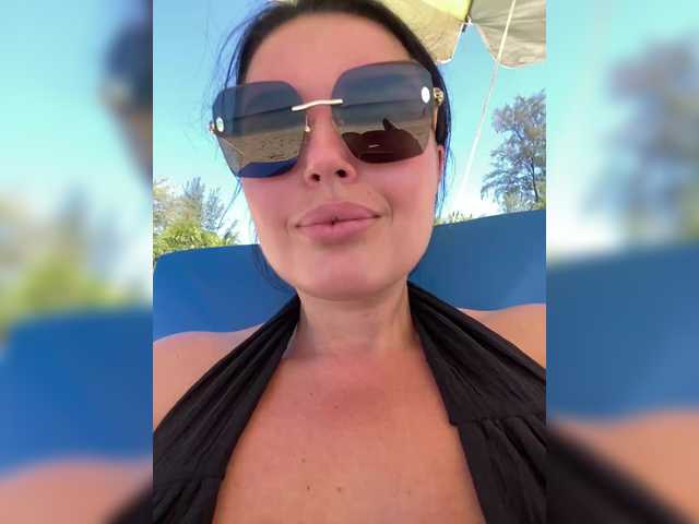 Nastya007ru's BongaCams show and profile