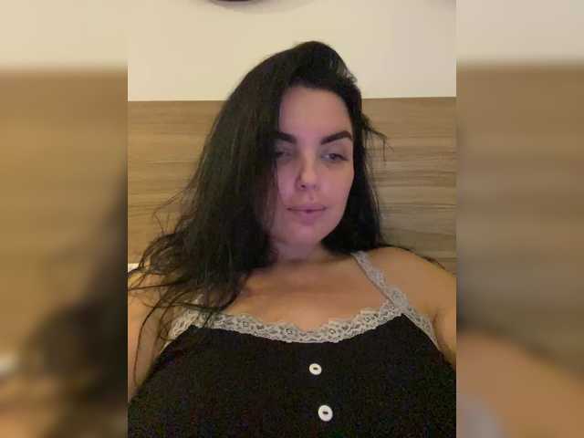 pupsik-ya's BongaCams show and profile