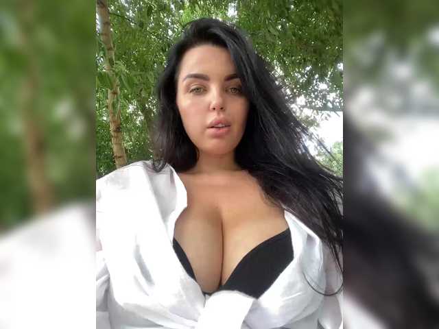 LyaLya_Nastya