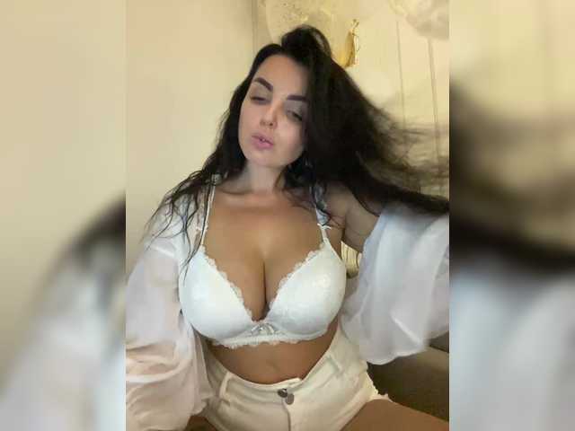 LyaLya_Nastya