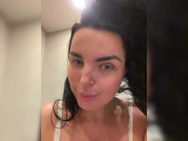 the best of Nastya007ru