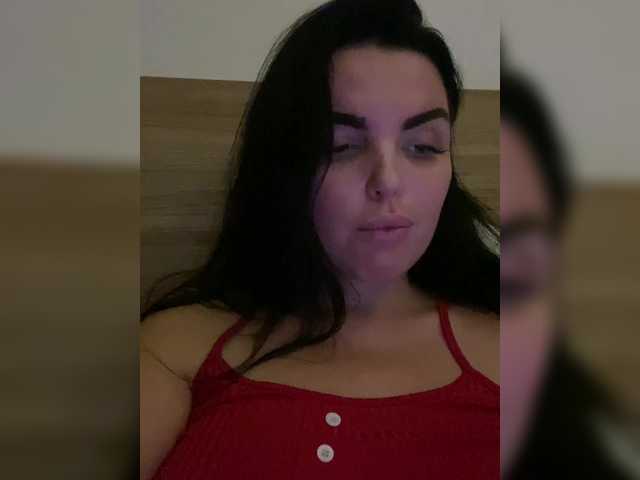 pupsik-ya's BongaCams show and profile