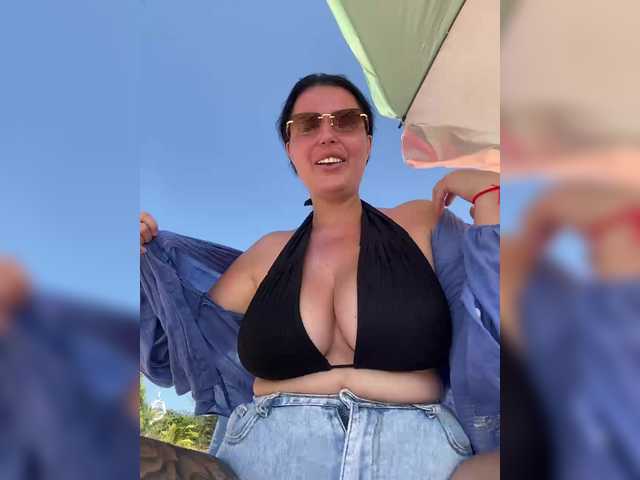 Nastya007ru's BongaCams show and profile