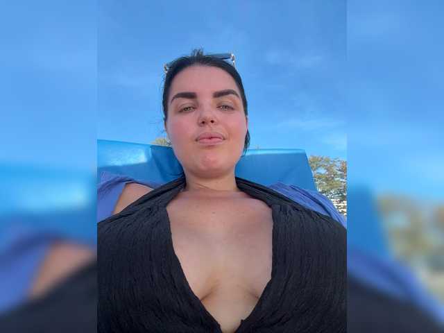 LyaLya_Nastya preview