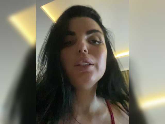 pupsik-ya's BongaCams show and profile