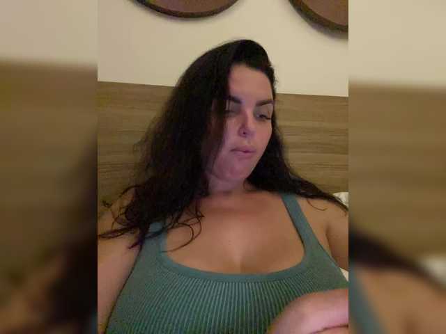 Nastya007ru's BongaCams show and profile