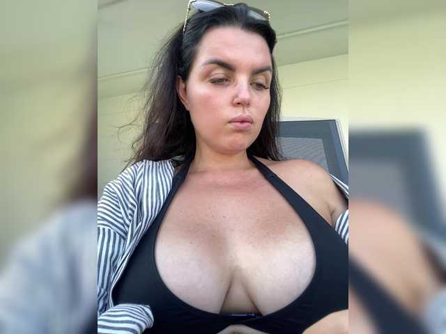 Рунетки: , секс чат бесплатно