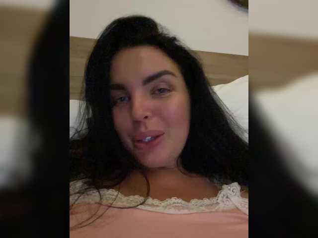 видео Nastya007ru