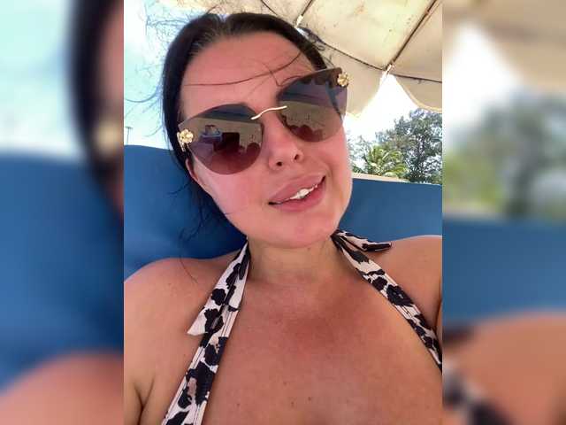 Nastya007ru from BongaCams is Freechat