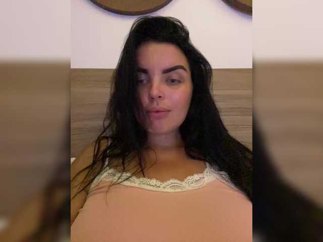 Nastya007ru's BongaCams show and profile