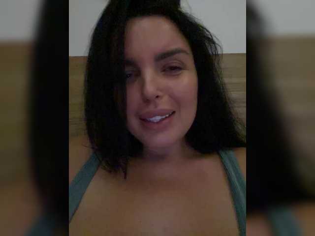 Nastya007ru's BongaCams show and profile