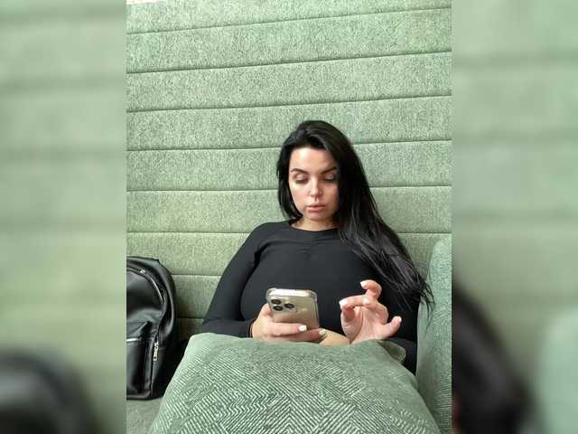 эро-сцена от Nastya007ru