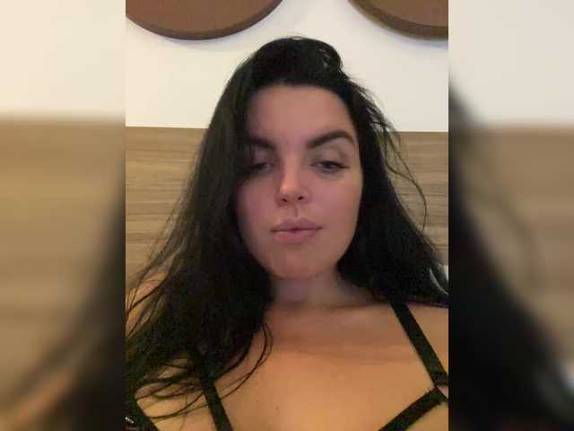 pupsik-ya's BongaCams show and profile