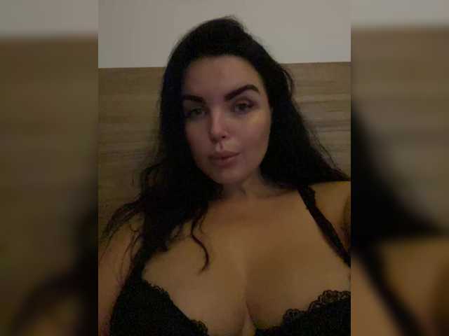 pupsik-ya's BongaCams show and profile