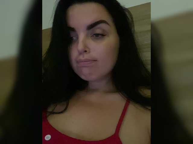 pupsik-ya's BongaCams show and profile