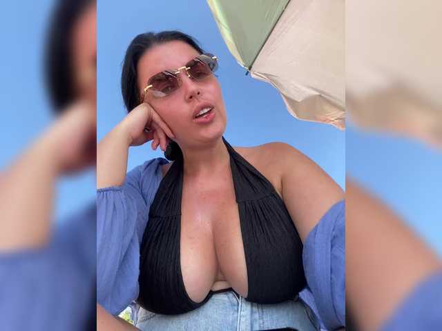 Nastya007ru's BongaCams show and profile