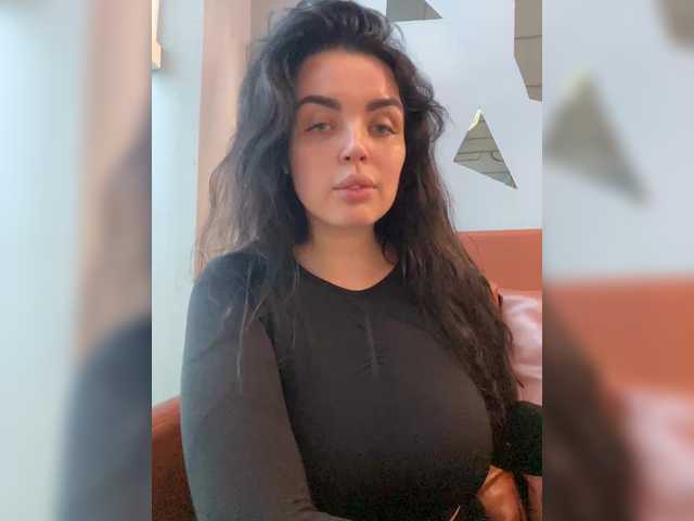 Sex chat gratuit in direct cu Nastya007ru pe BongaCams