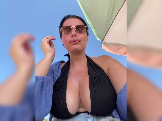 Nastya007ru's BongaCams show and profile