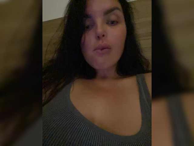 Nastya007ru's BongaCams show and profile