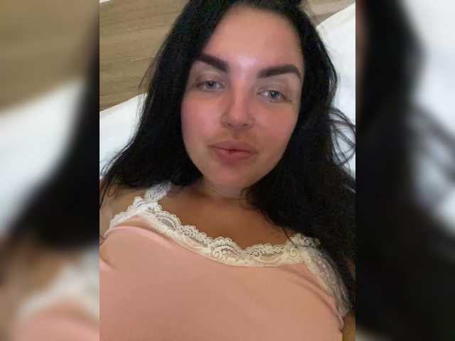 Nastya007ru's BongaCams show and profile