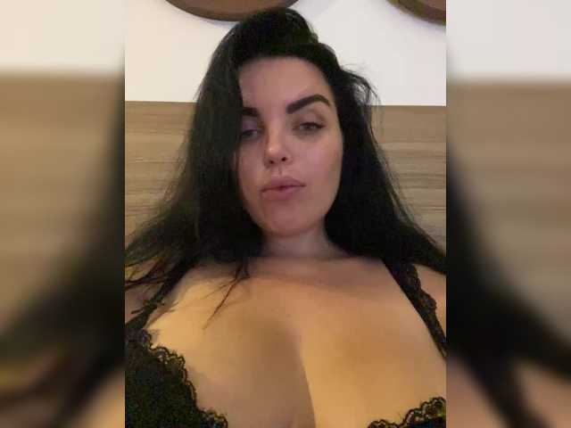 pupsik-ya's BongaCams show and profile